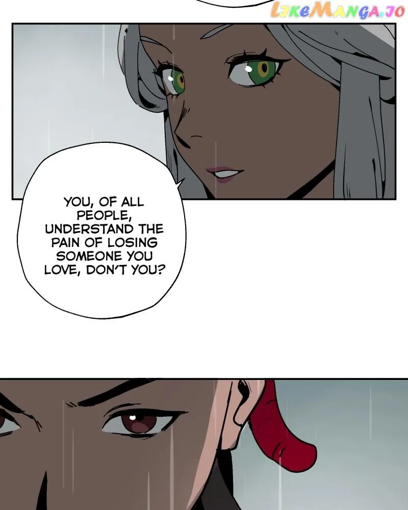 Blacksun Chapter 53 page 58 - Mangabat