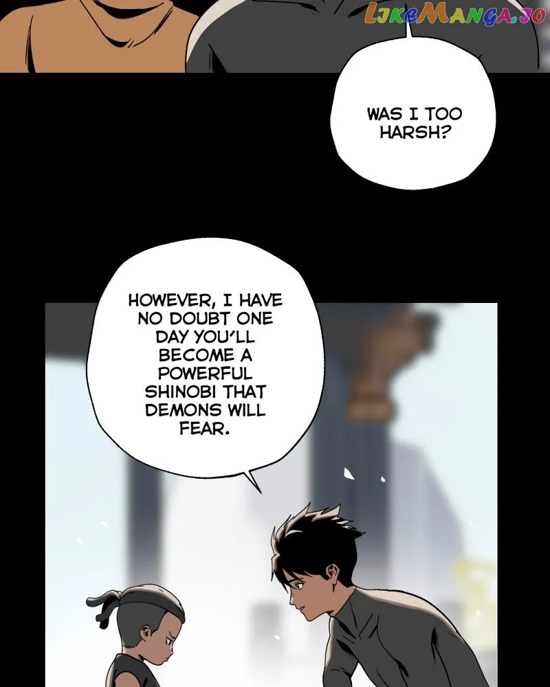 Blacksun Chapter 53 page 67 - MangaKakalot