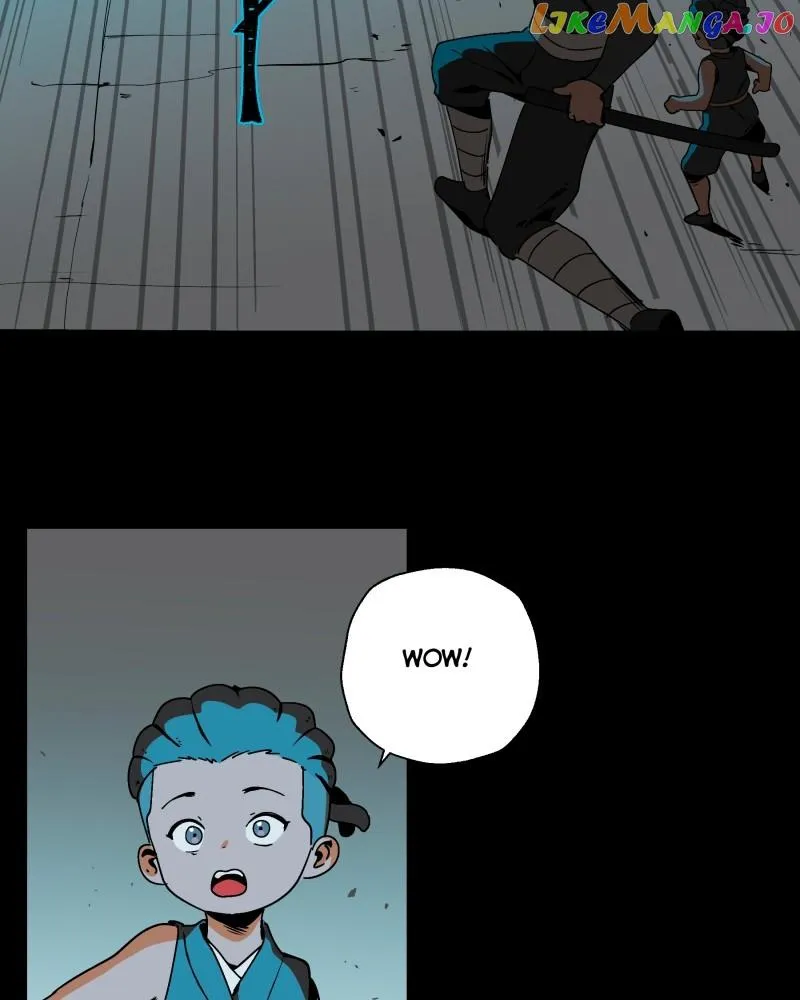 Blacksun - Page 72