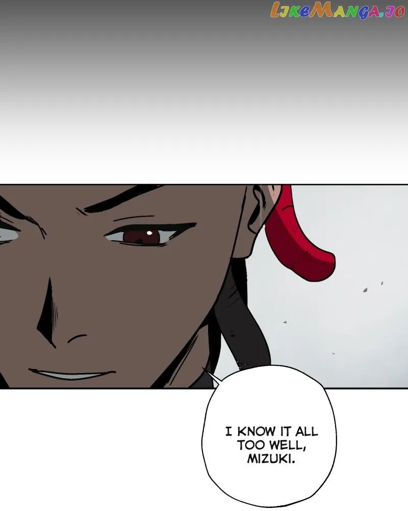 Blacksun Chapter 53 page 84 - Mangabat