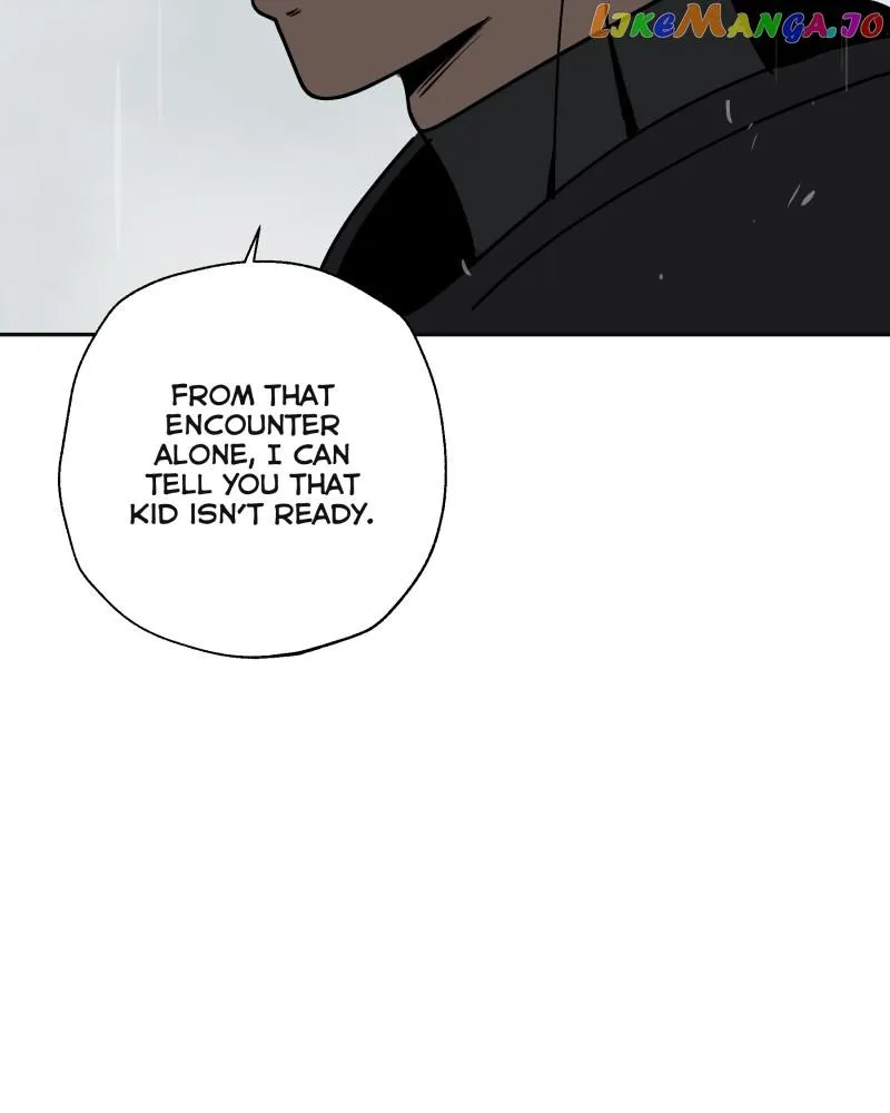 Blacksun - Page 85