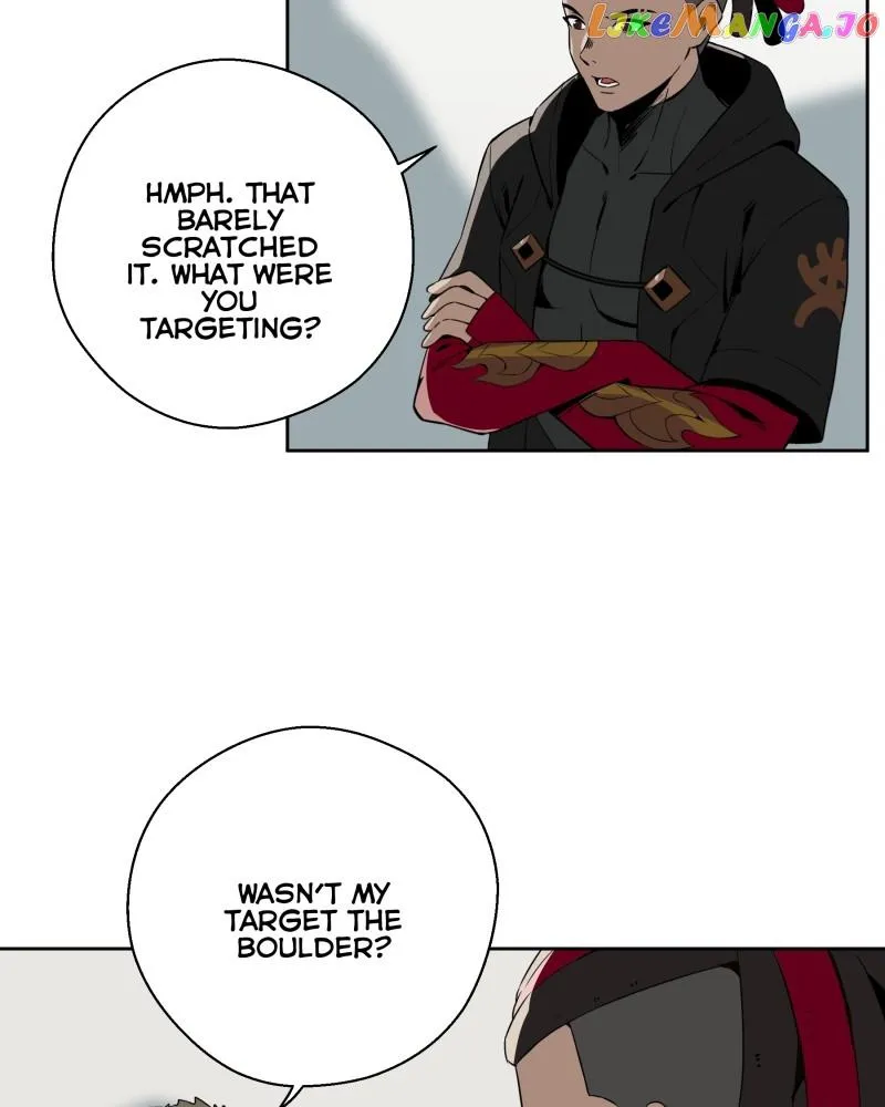 Blacksun - Page 20