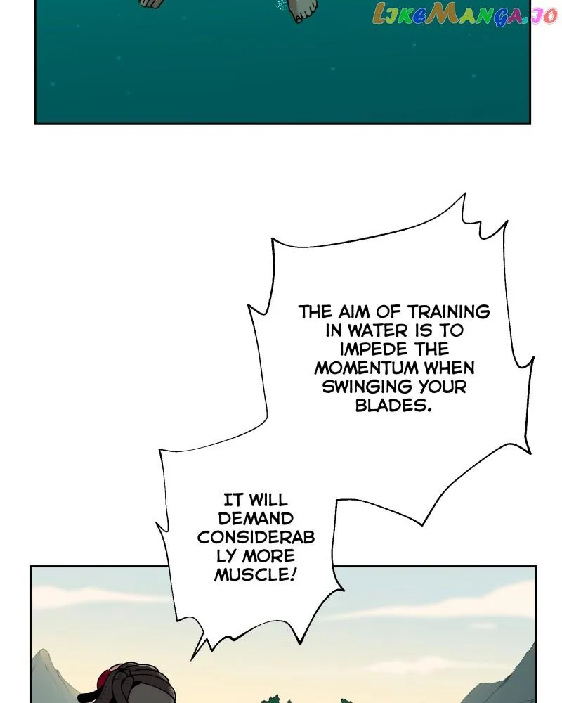 Blacksun - Page 54