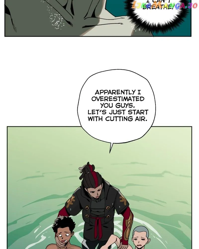 Blacksun - Page 60