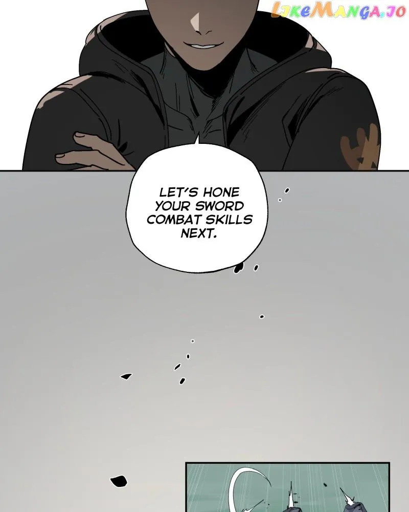 Blacksun - Page 78