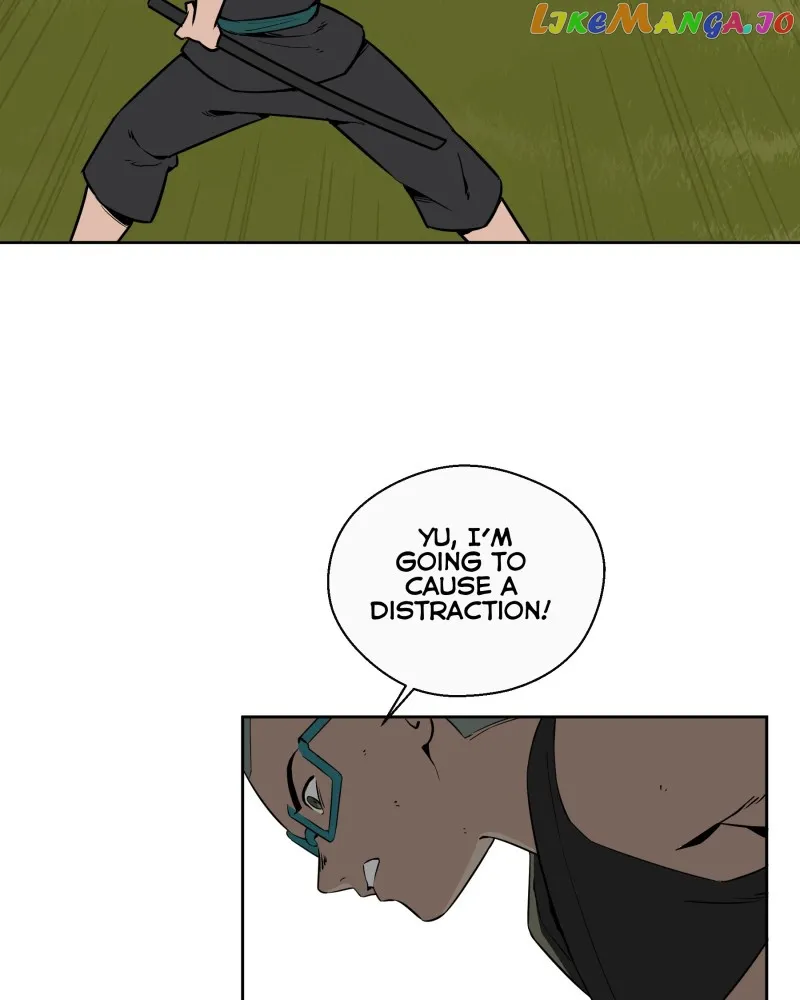 Blacksun - Page 11