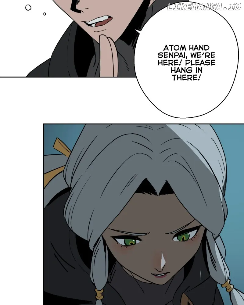 Blacksun - Page 84