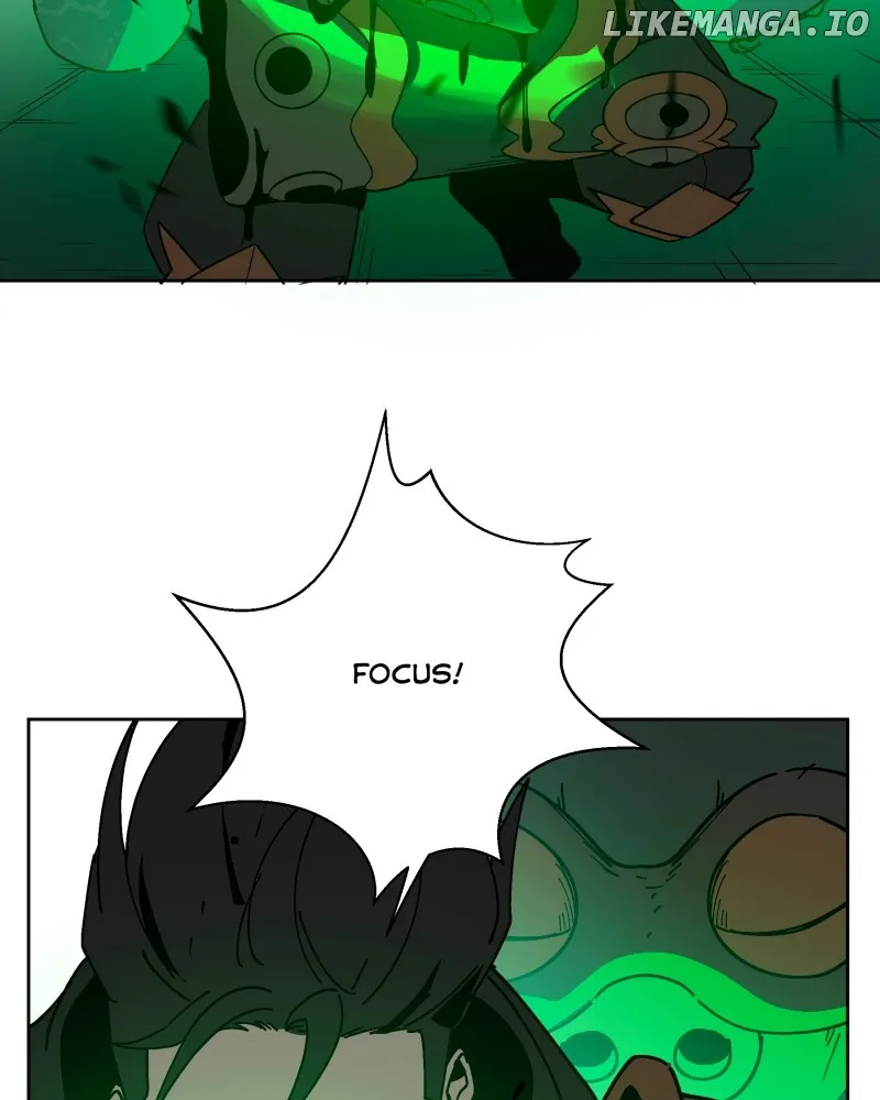 Blacksun - Page 100