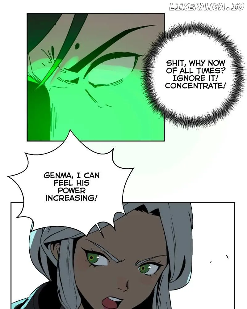 Blacksun - Page 102