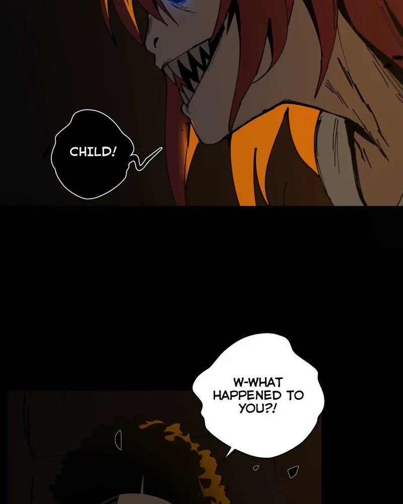 Blacksun Chapter 6 page 17 - MangaNelo