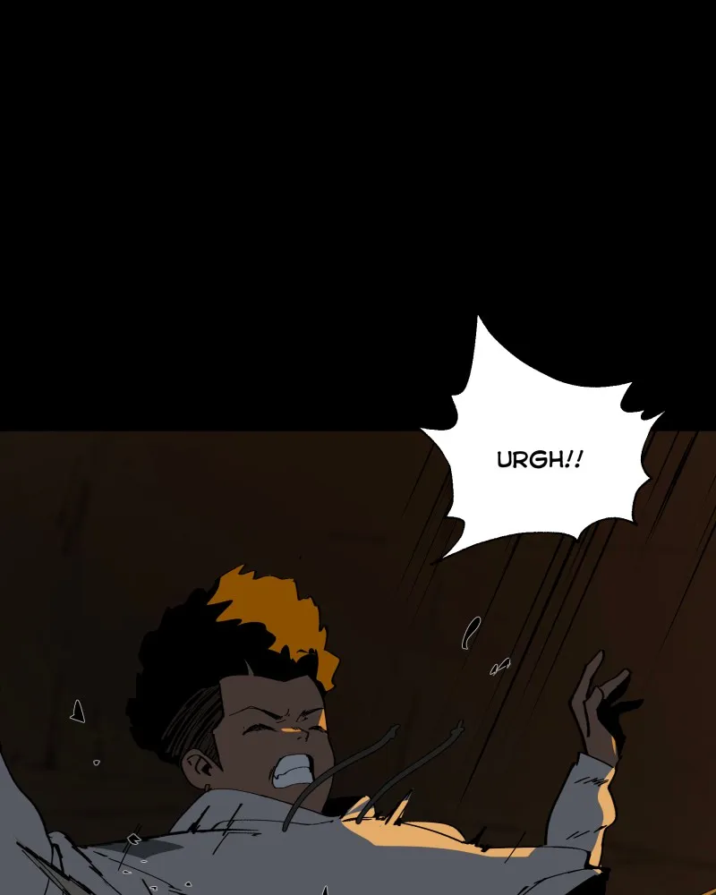 Blacksun Chapter 6 page 20 - Mangabat