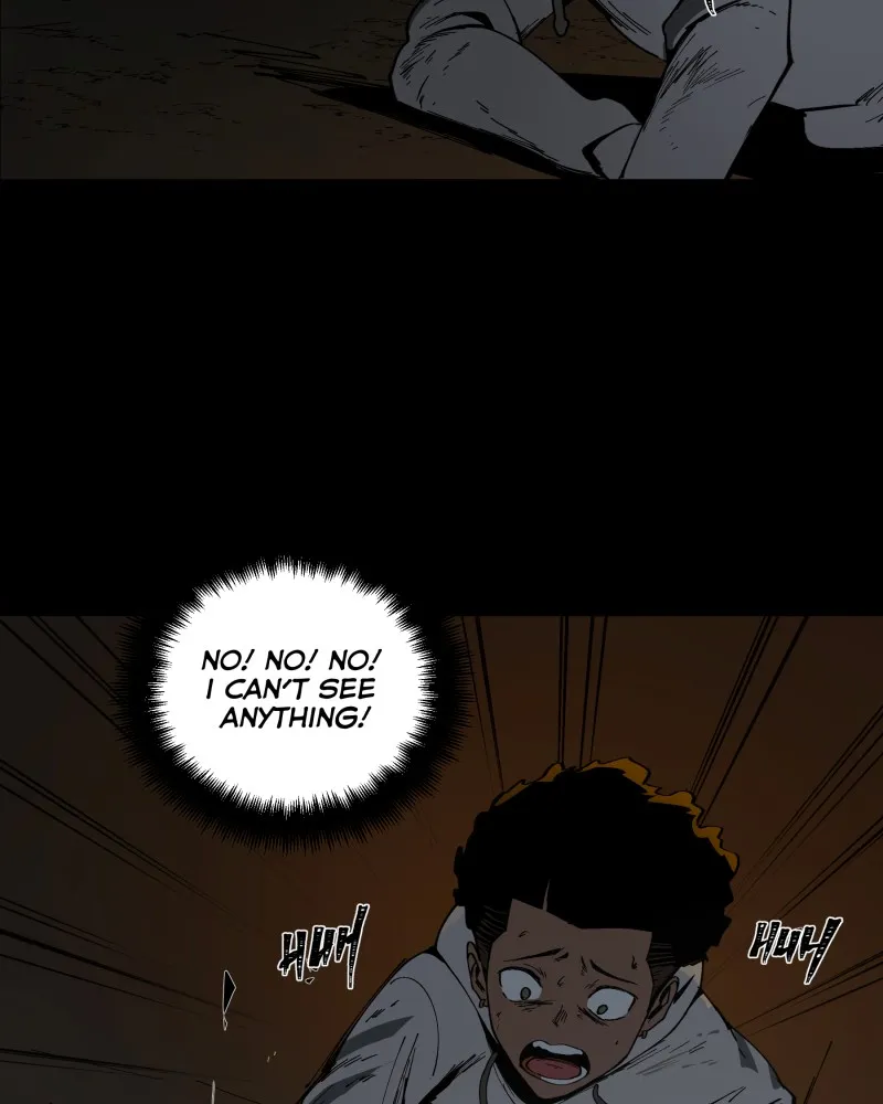 Blacksun - Page 24