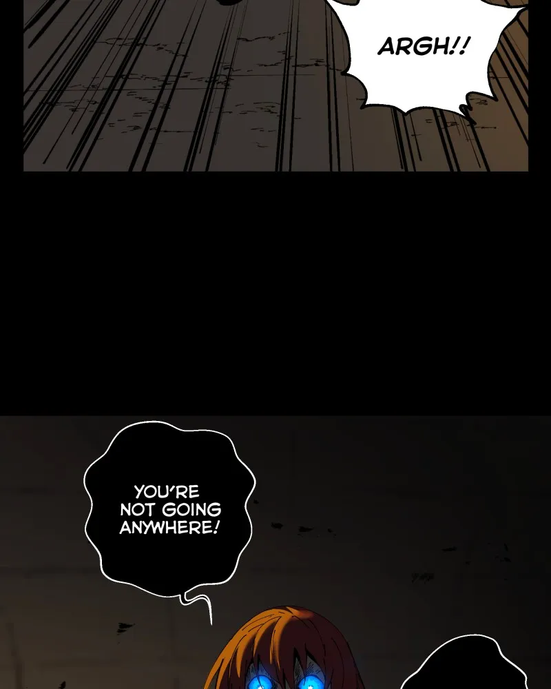 Blacksun - Page 48