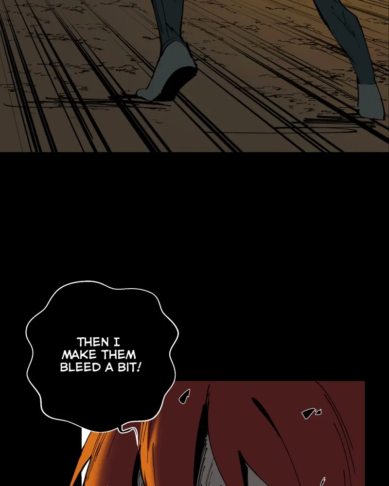 Blacksun - Page 54