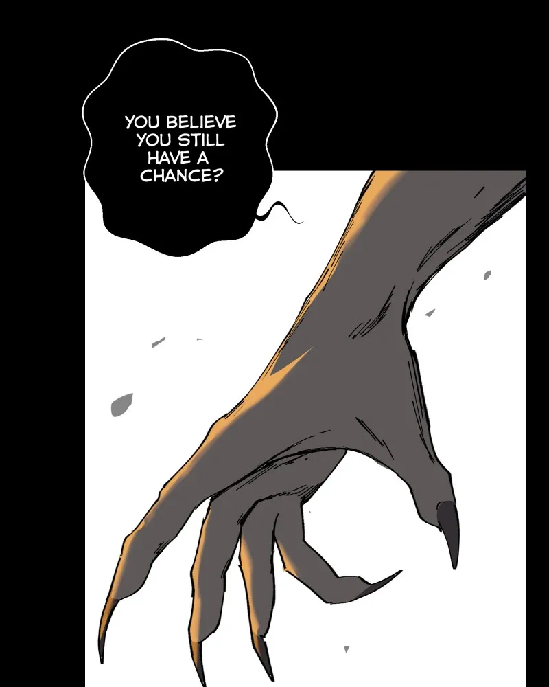 Blacksun Chapter 6 page 60 - Mangabat