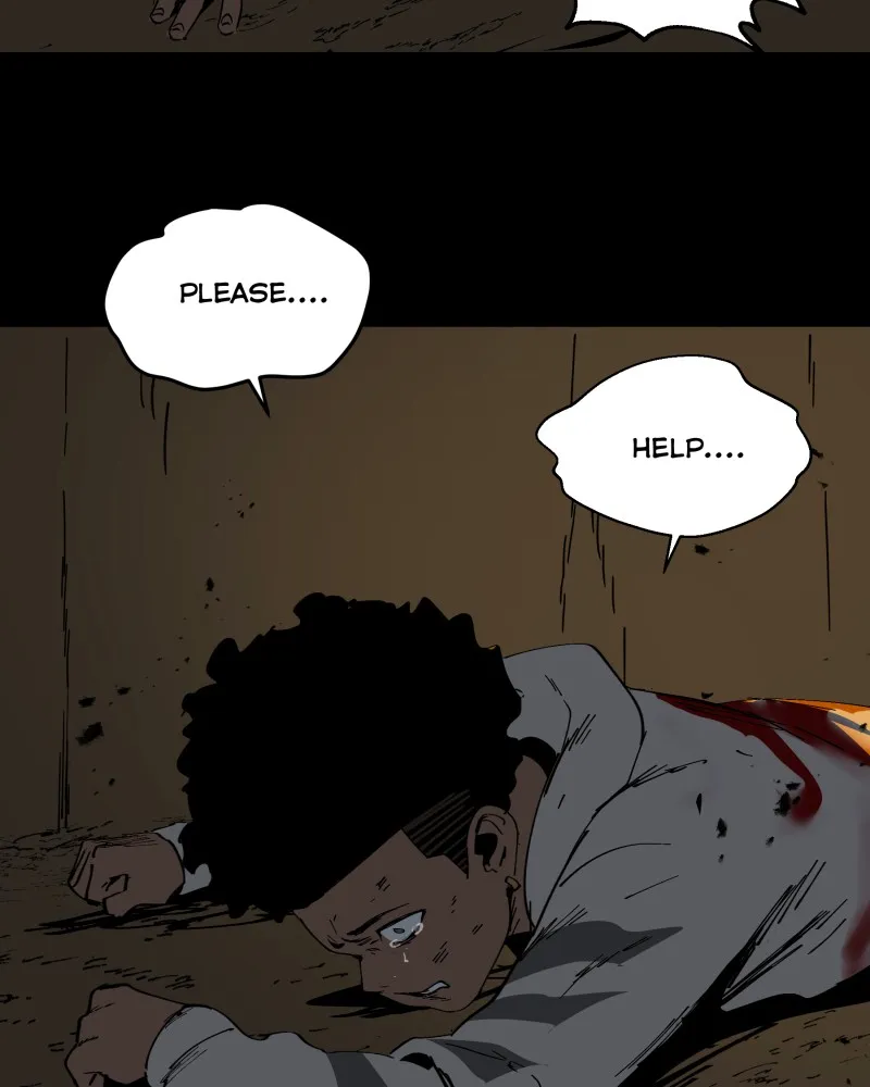 Blacksun Chapter 6 page 63 - Mangabat