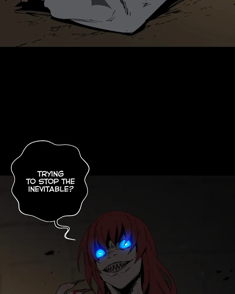 Blacksun Chapter 6 page 64 - MangaNato