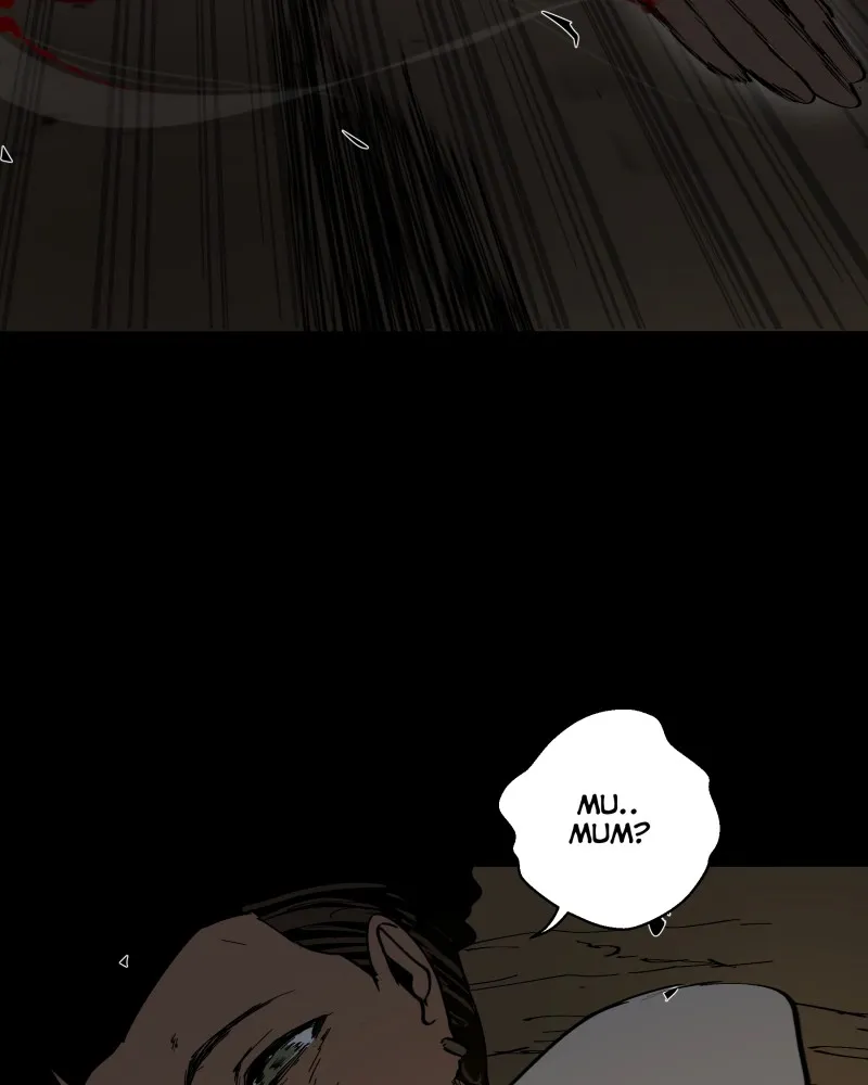 Blacksun Chapter 6 page 77 - MangaNato