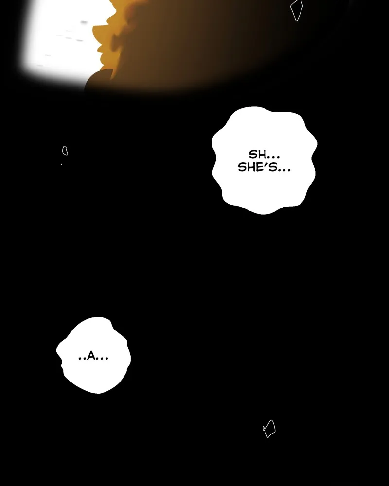 Blacksun Chapter 6 page 86 - MangaNelo