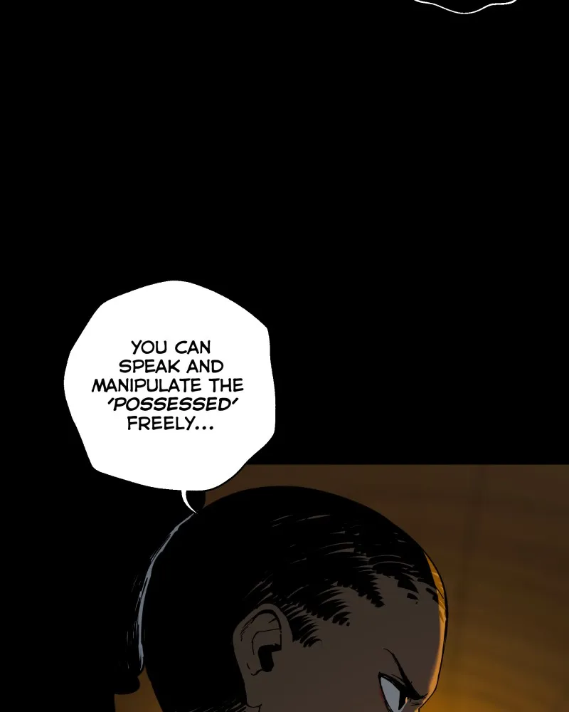 Blacksun Chapter 6 page 90 - Mangabat