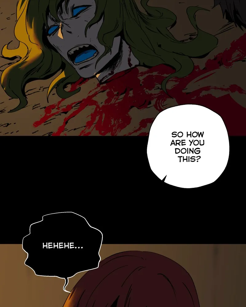 Blacksun Chapter 6 page 92 - MangaNato