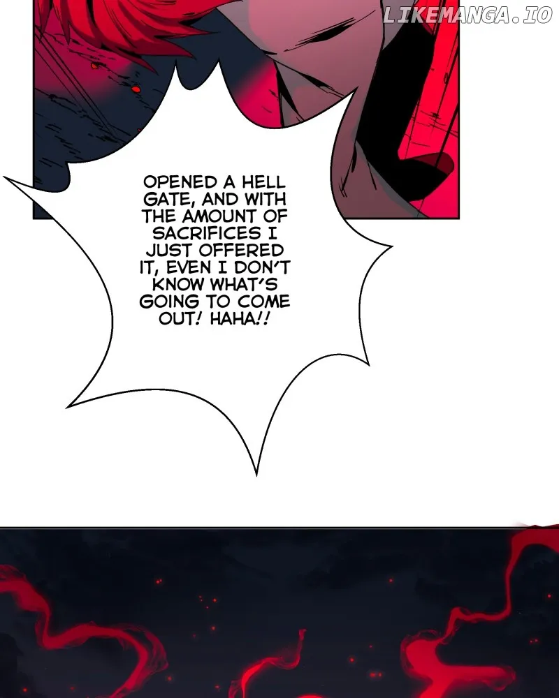 Blacksun - Page 26