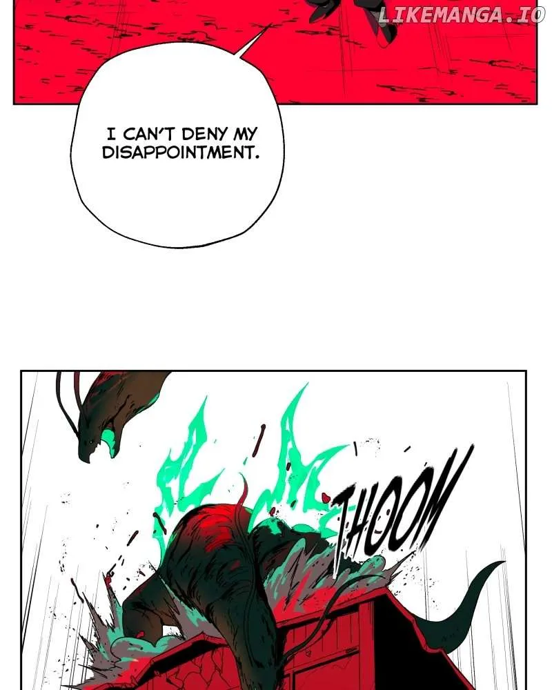 Blacksun Chapter 61 page 66 - MangaNato