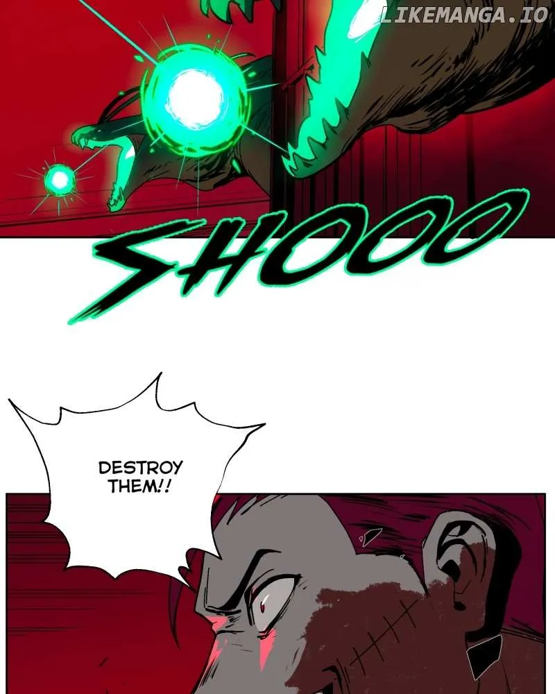 Blacksun - Page 69