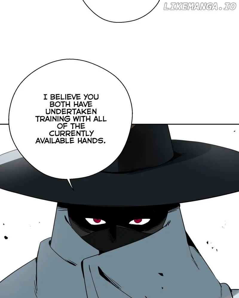 Blacksun Chapter 62 page 29 - Mangabat