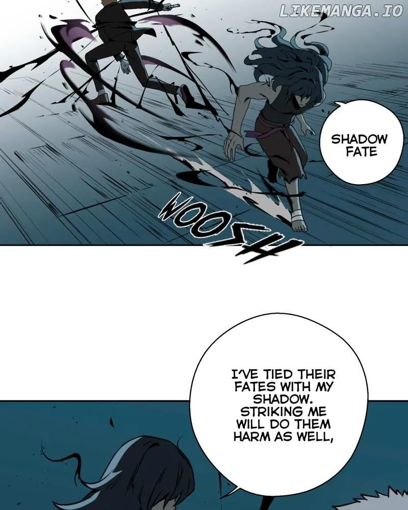 Blacksun Chapter 63 page 41 - MangaNato