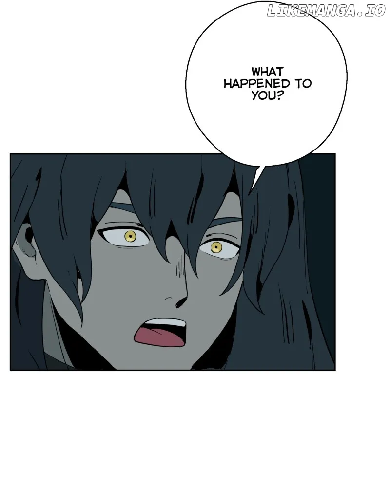 Blacksun Chapter 63 page 53 - Mangabat