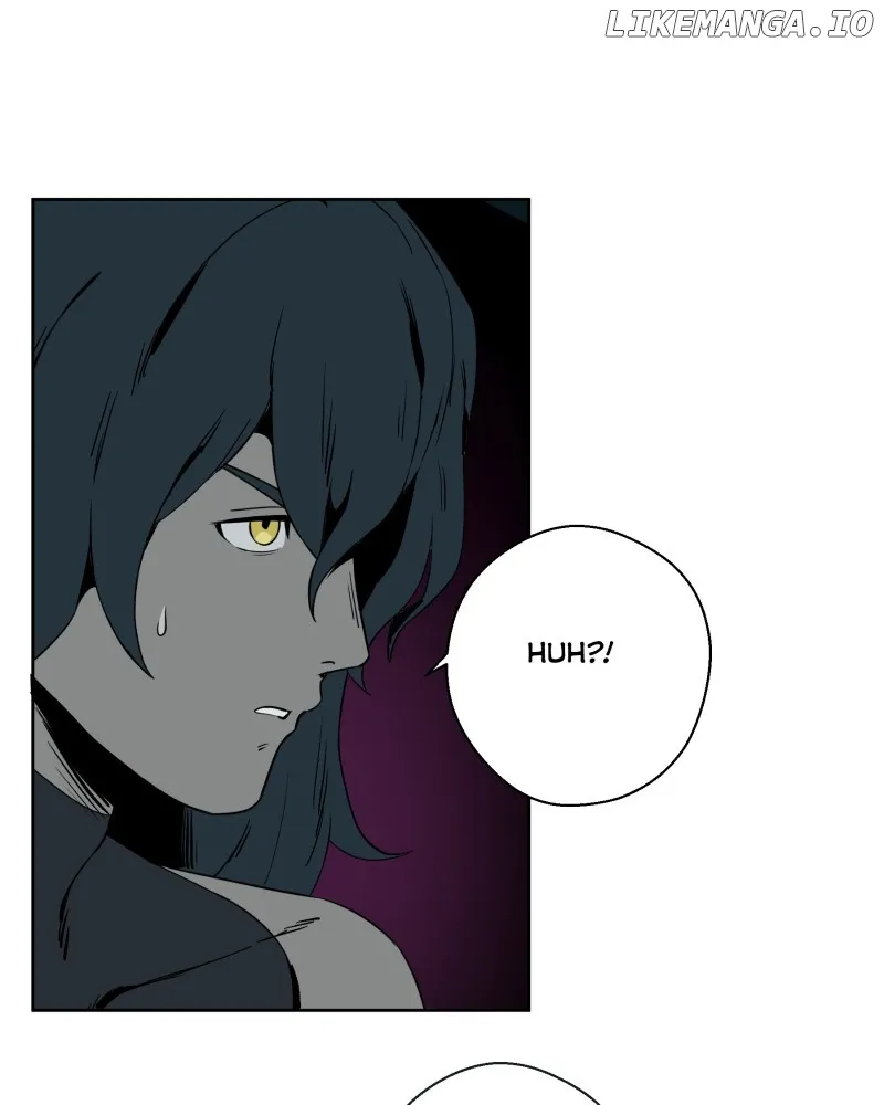 Blacksun Chapter 63 page 56 - Mangabat