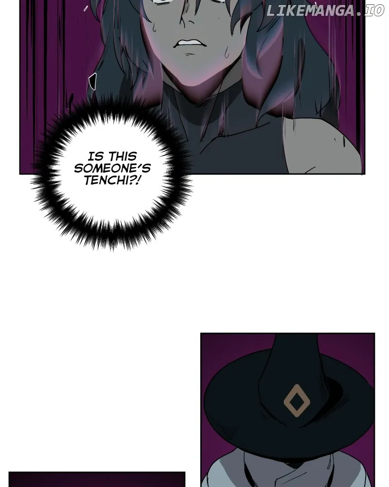 Blacksun - Page 63