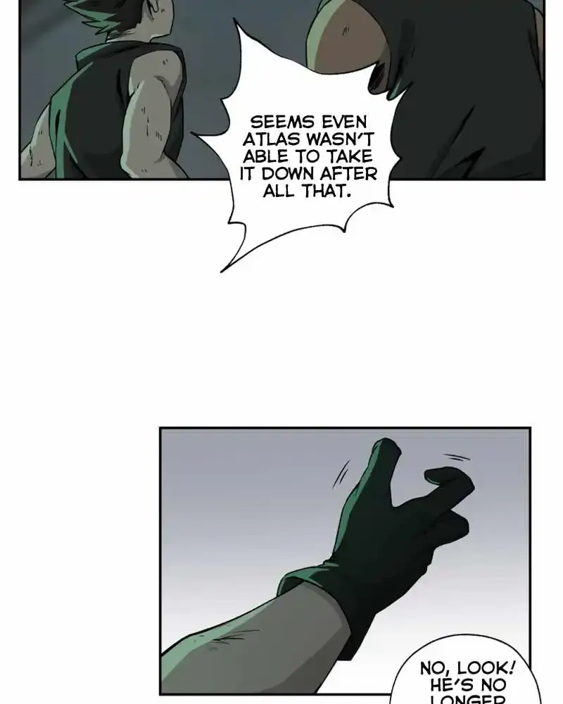 Blacksun - Page 25