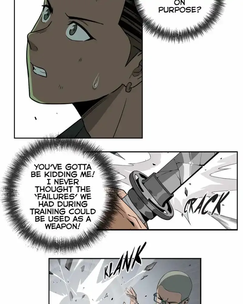 Blacksun - Page 30