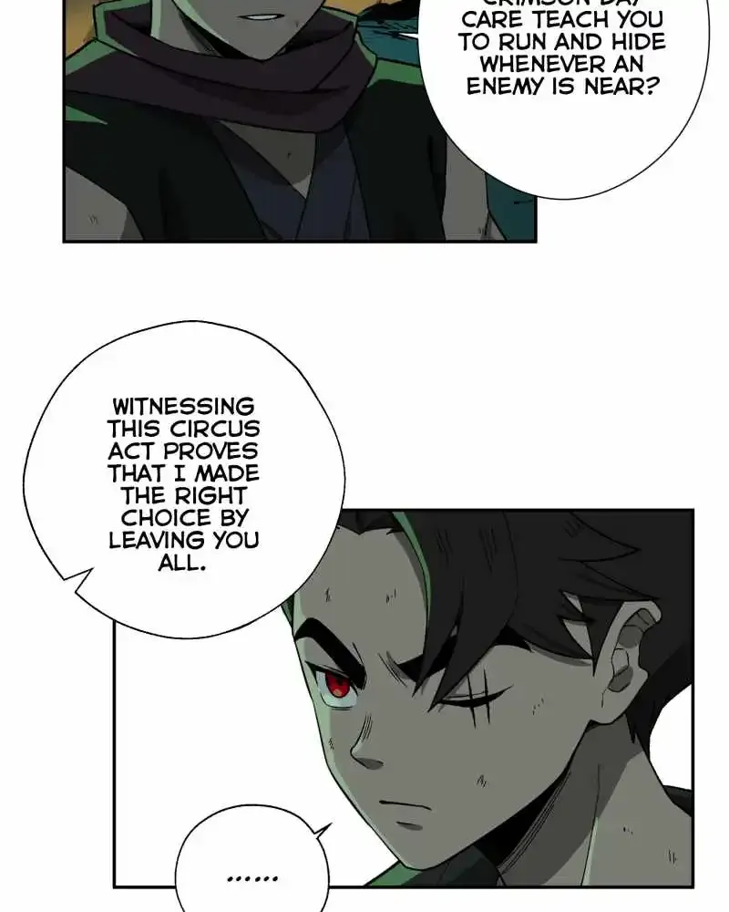 Blacksun - Page 34