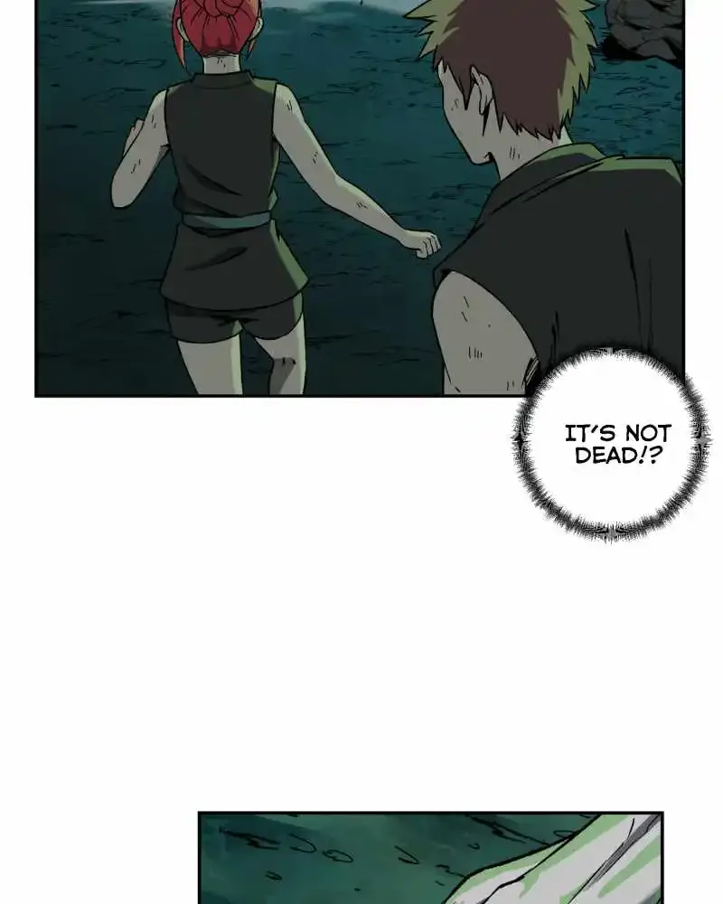 Blacksun - Page 41