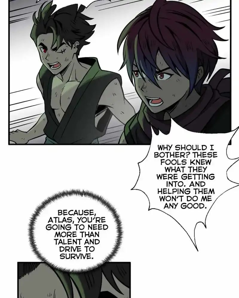 Blacksun Chapter 64 page 80 - MangaKakalot