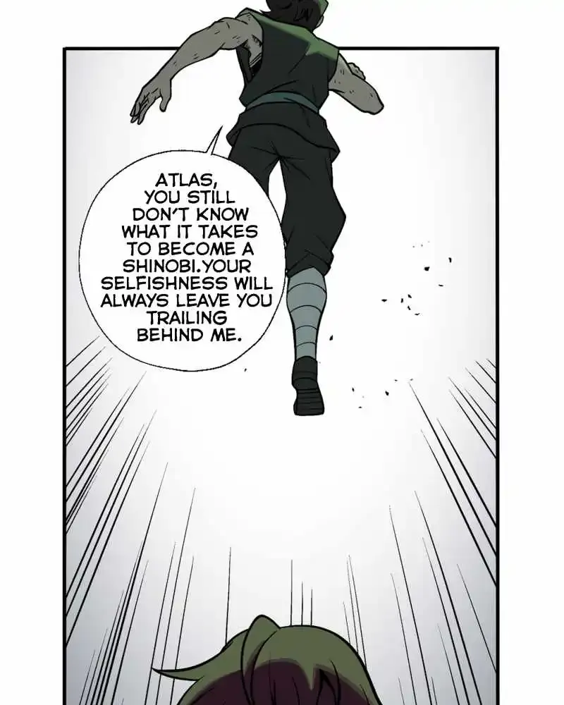 Blacksun - Page 81