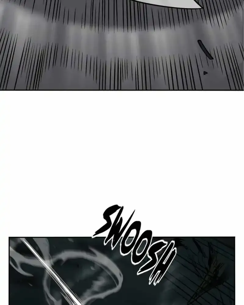 Blacksun Chapter 64 page 92 - MangaNelo