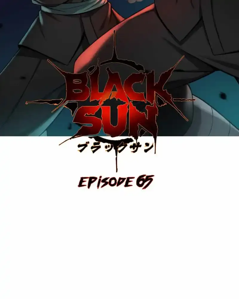 Blacksun Chapter 65 page 2 - Mangabat