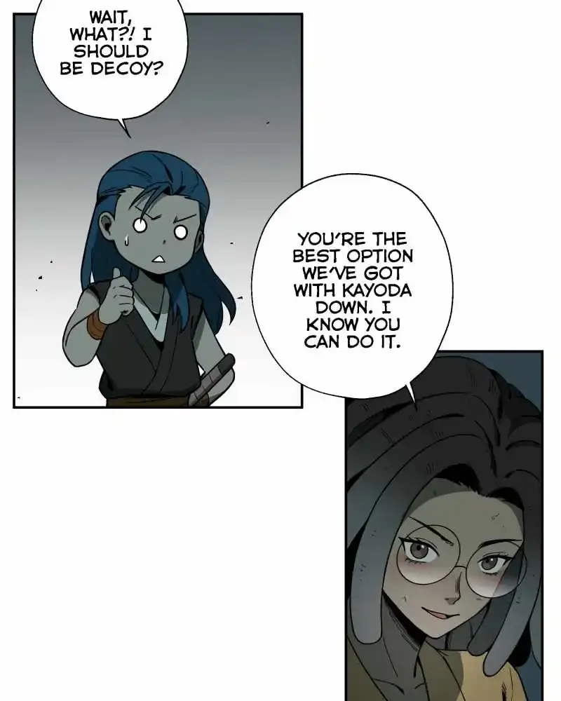 Blacksun - Page 22