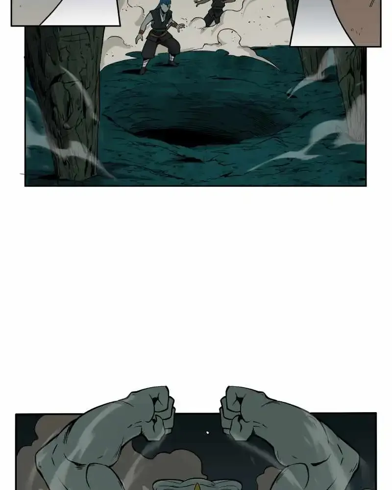 Blacksun - Page 41