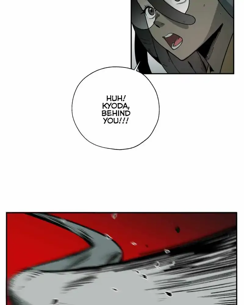 Blacksun Chapter 65 page 6 - MangaKakalot