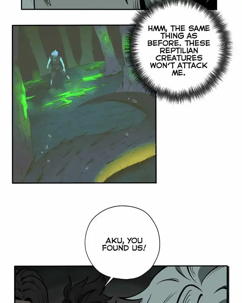 Blacksun - Page 50