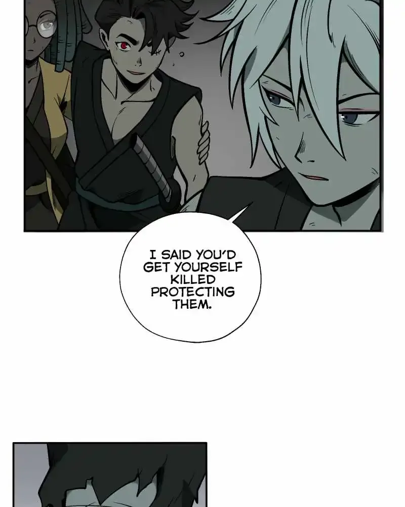 Blacksun - Page 51