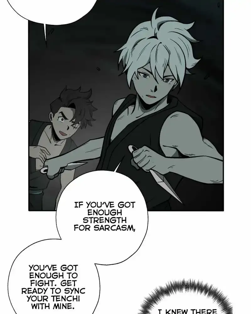 Blacksun - Page 53