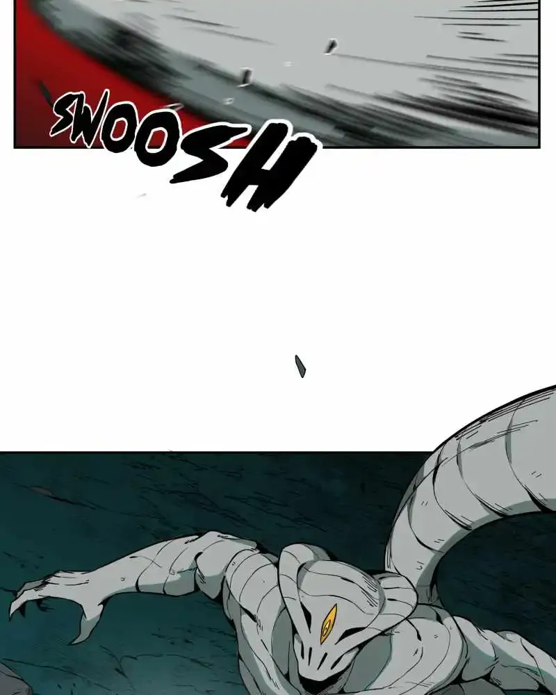 Blacksun - Page 6