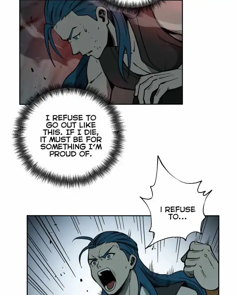 Blacksun - Page 62