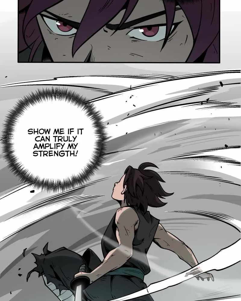 Blacksun - Page 20